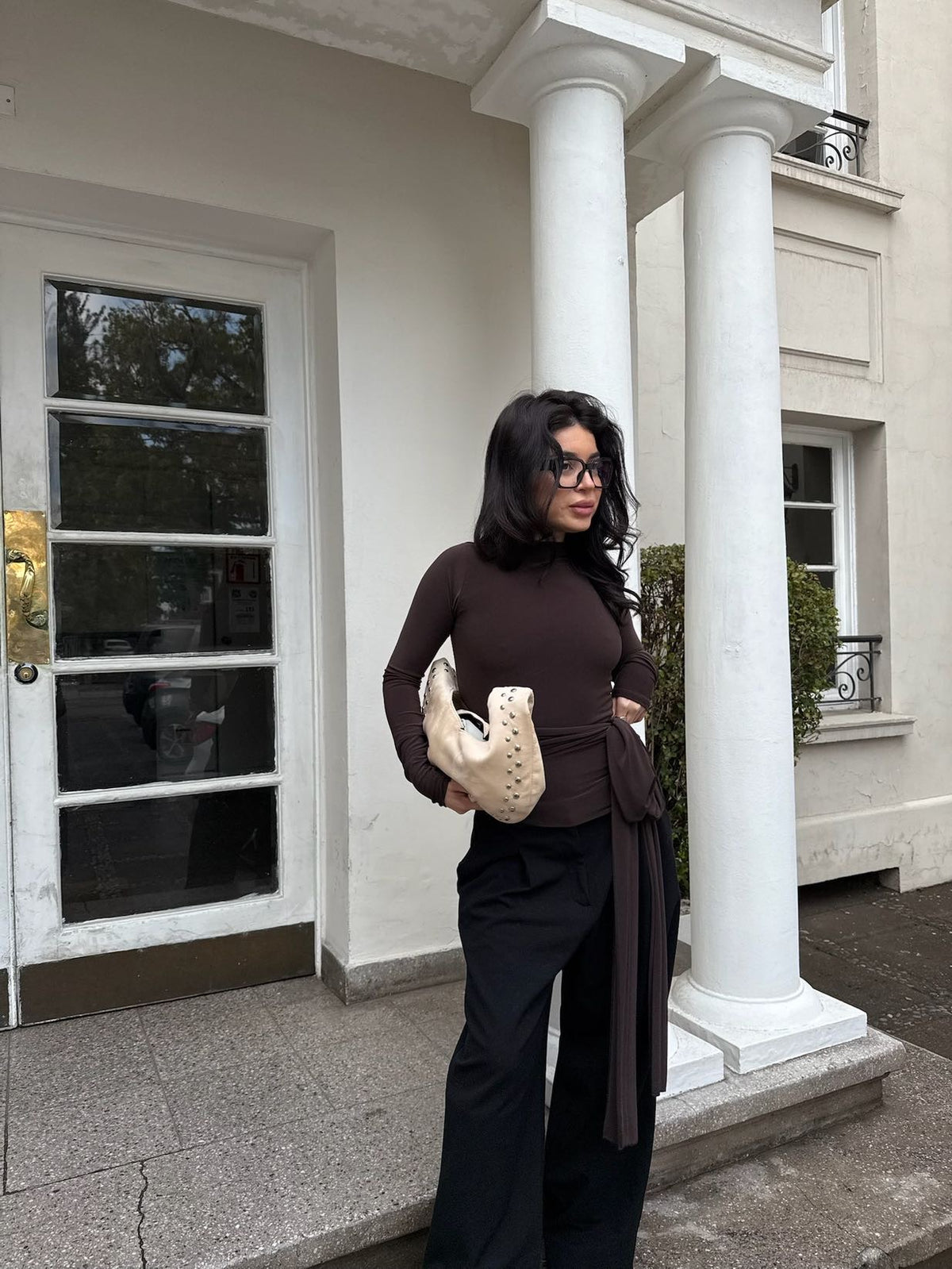 Top bella  cafe chocolate