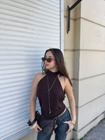 Load image into Gallery viewer, TOP MÍA
