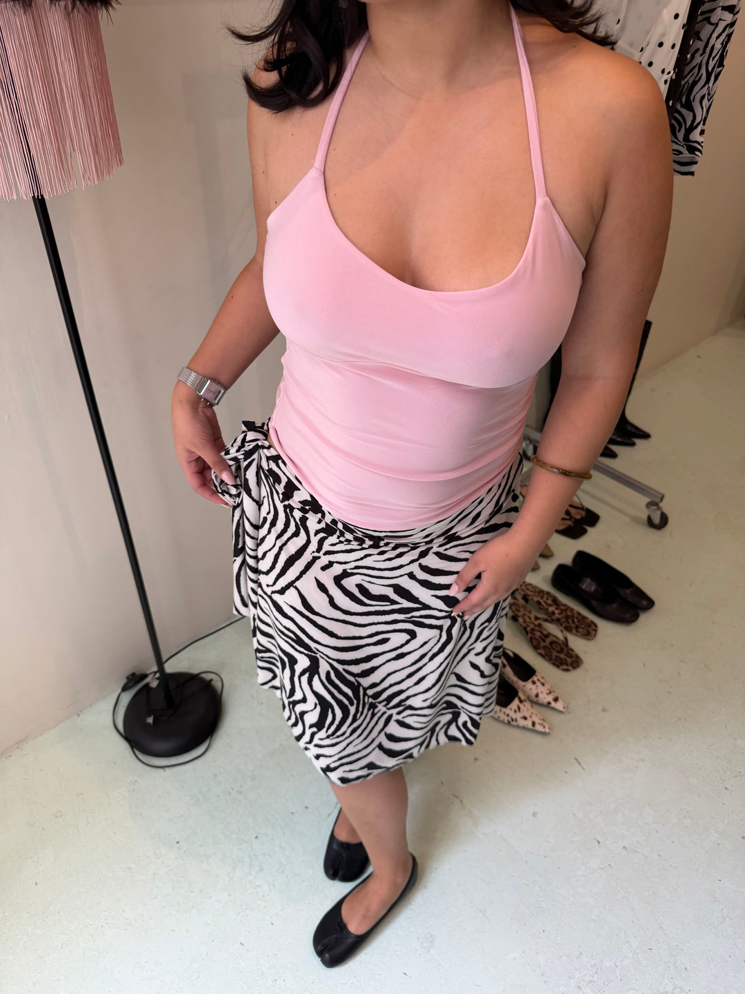 Top Sophia
