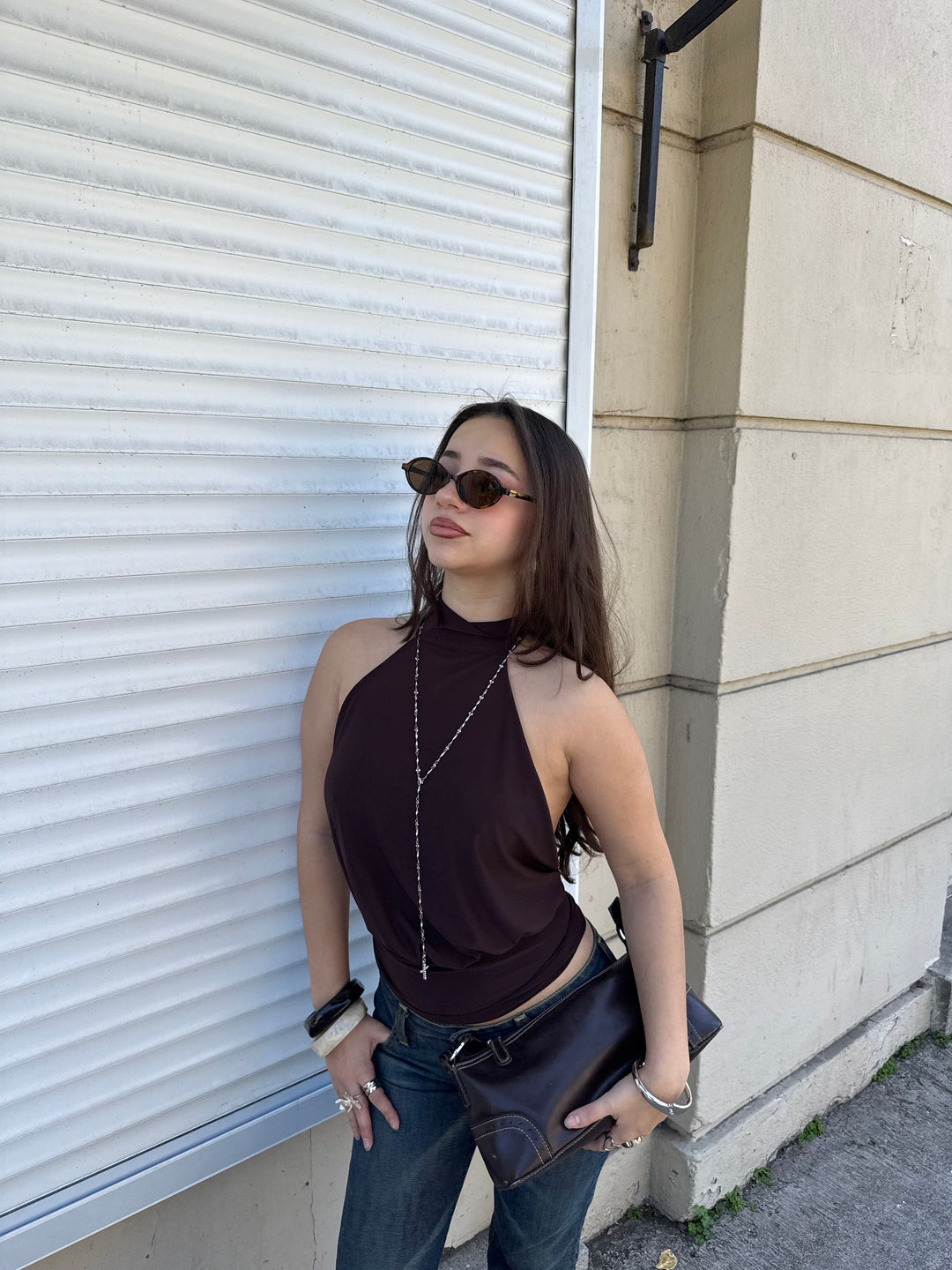 TOP MÍA
