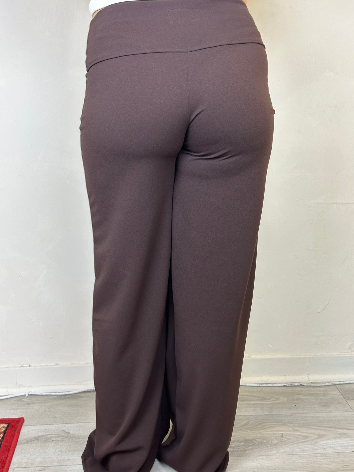 Pantalón lola