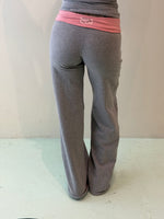 Load image into Gallery viewer, Pantalón Lola algodón
