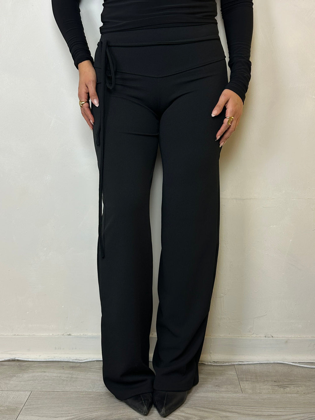 Pantalón Lola