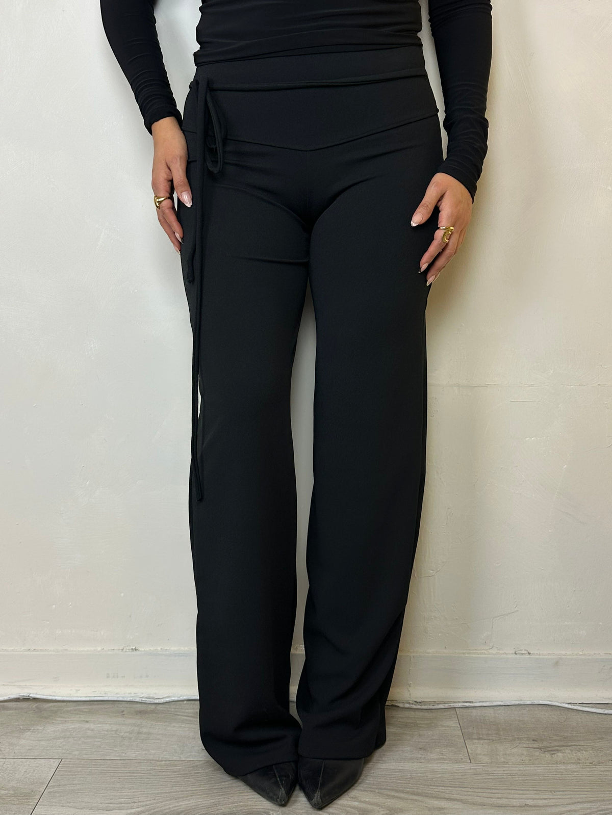 Pantalón lola