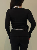 Load image into Gallery viewer, Top solita mini canuton
