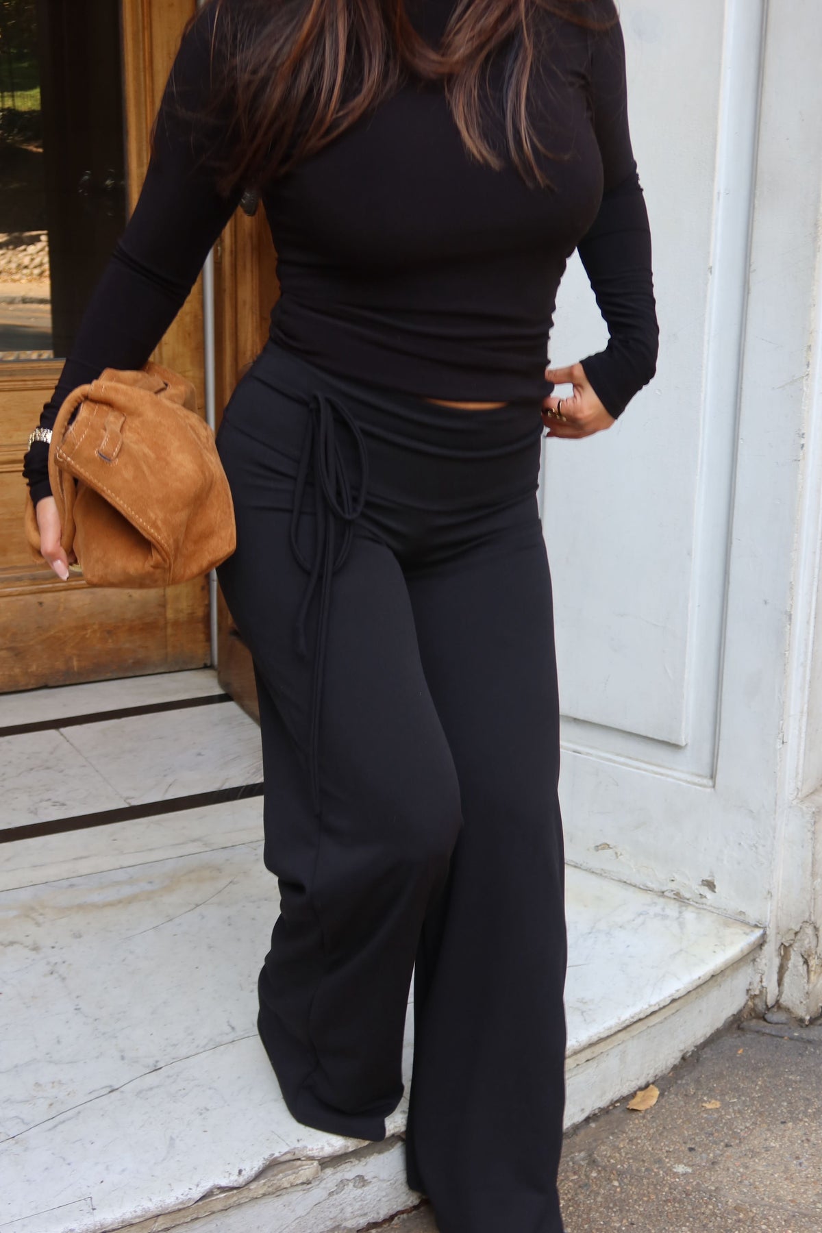 Pantalón lola