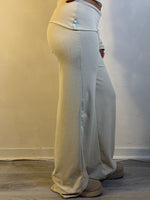Load image into Gallery viewer, Pantalón Bianca mini canuton
