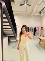 Load image into Gallery viewer, Top Sophia algodón

