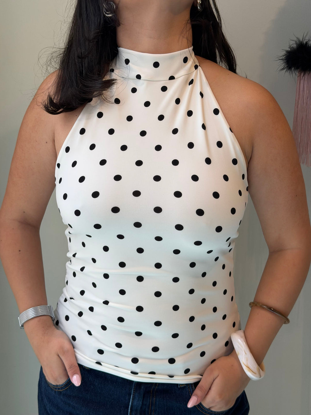 Top Gia