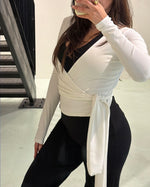 Load image into Gallery viewer, Top solita mini canuton
