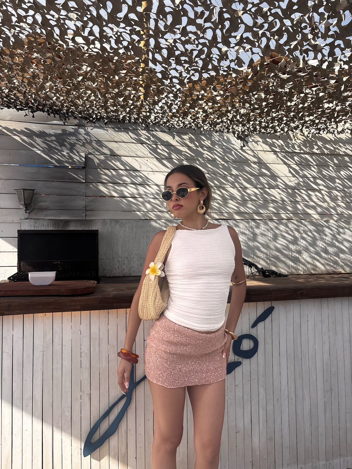 Top básico sin manga