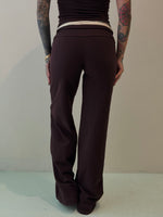 Load image into Gallery viewer, Pantalón Lola algodón
