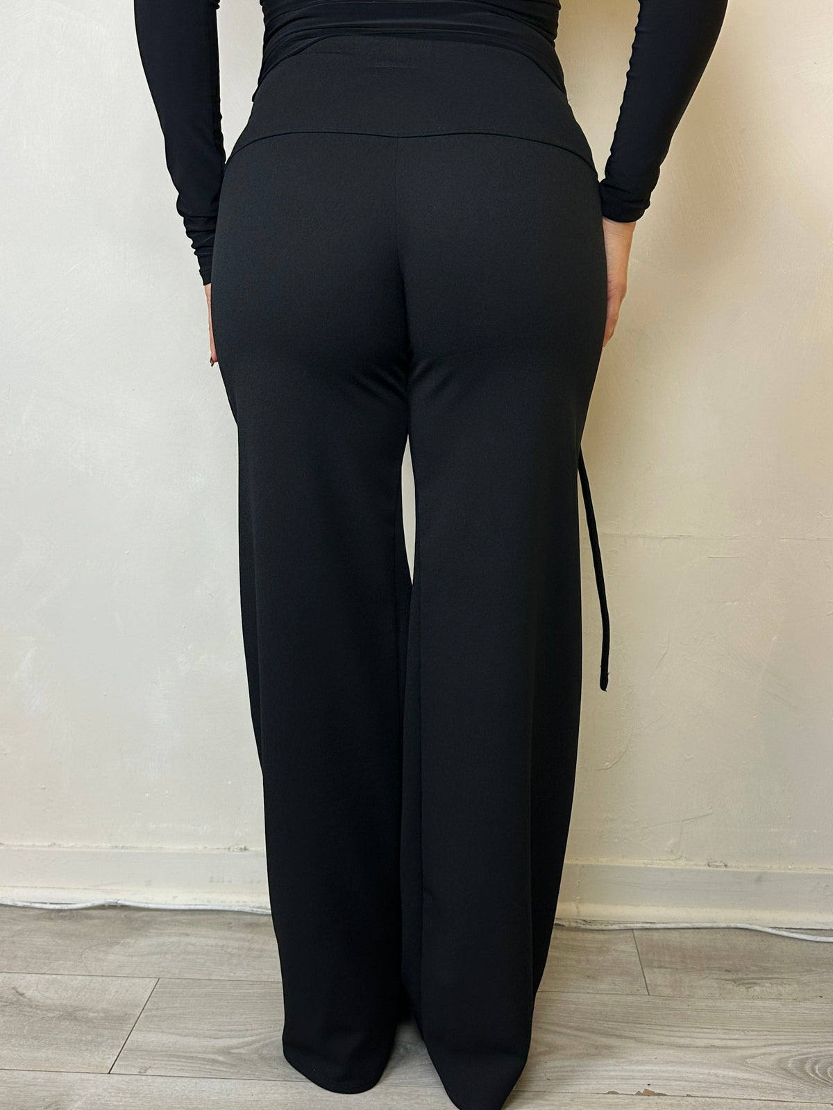 Pantalón lola