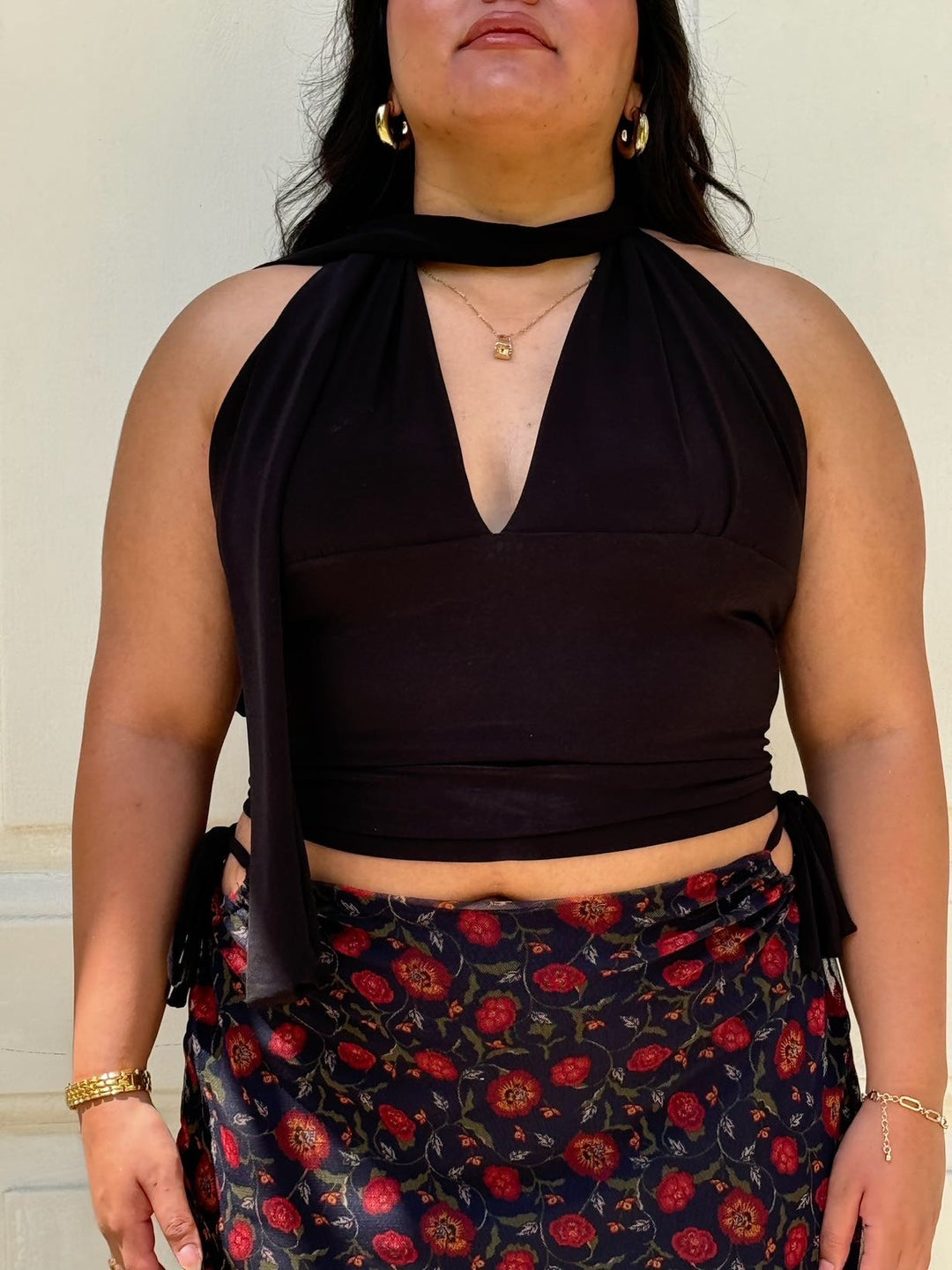 TOP RENATA