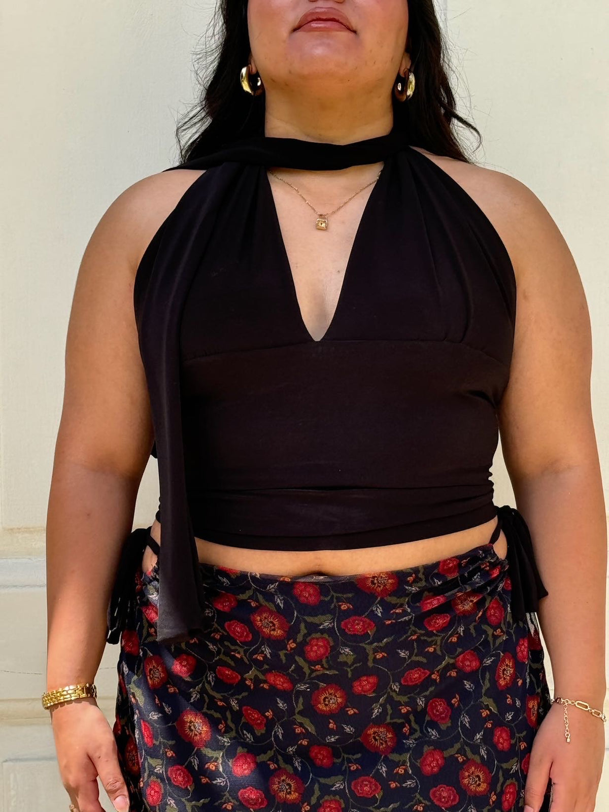 Top renata