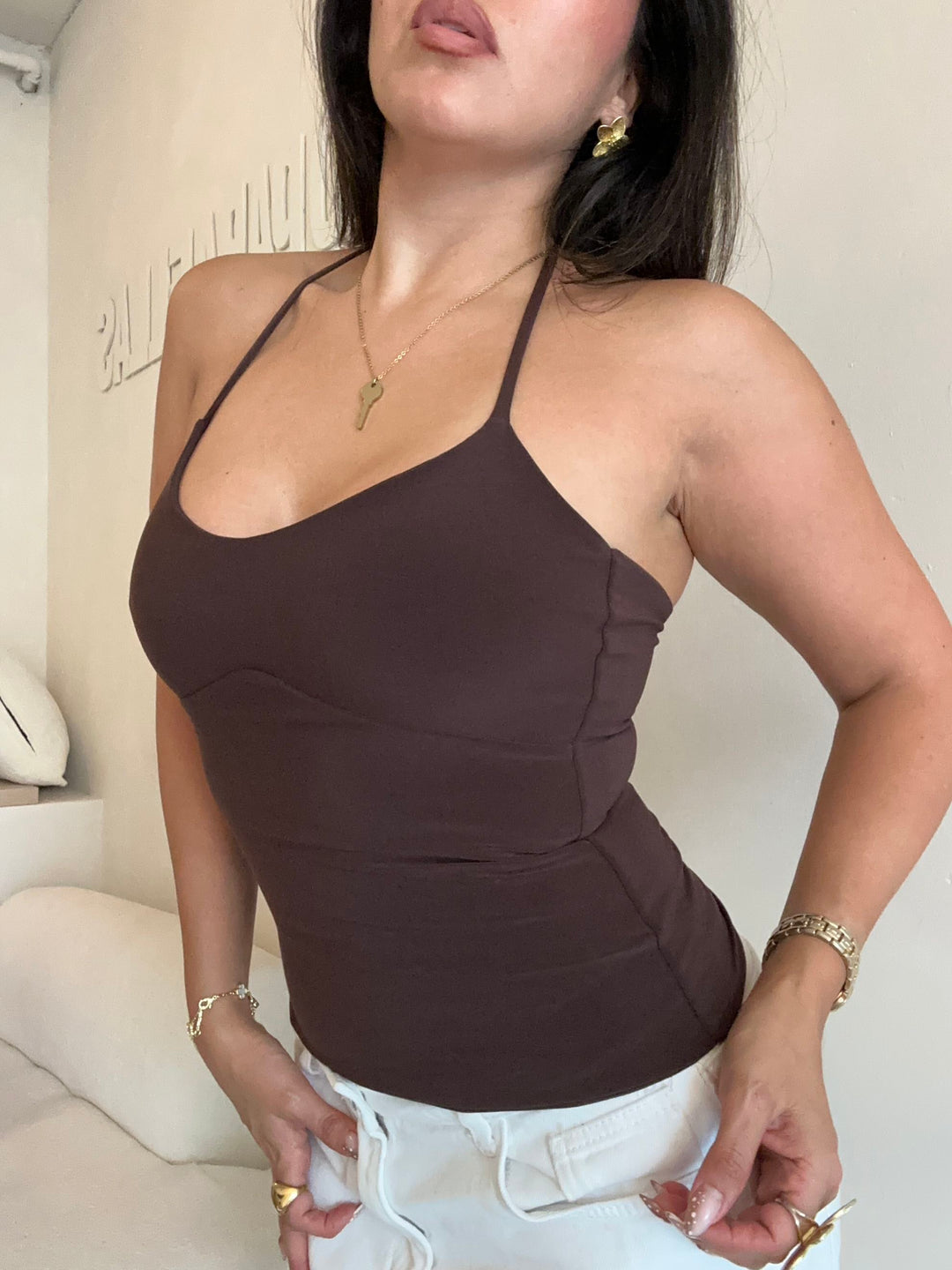 Top Sophia