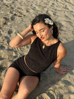 Load image into Gallery viewer, MICRO SHORT NUBE
