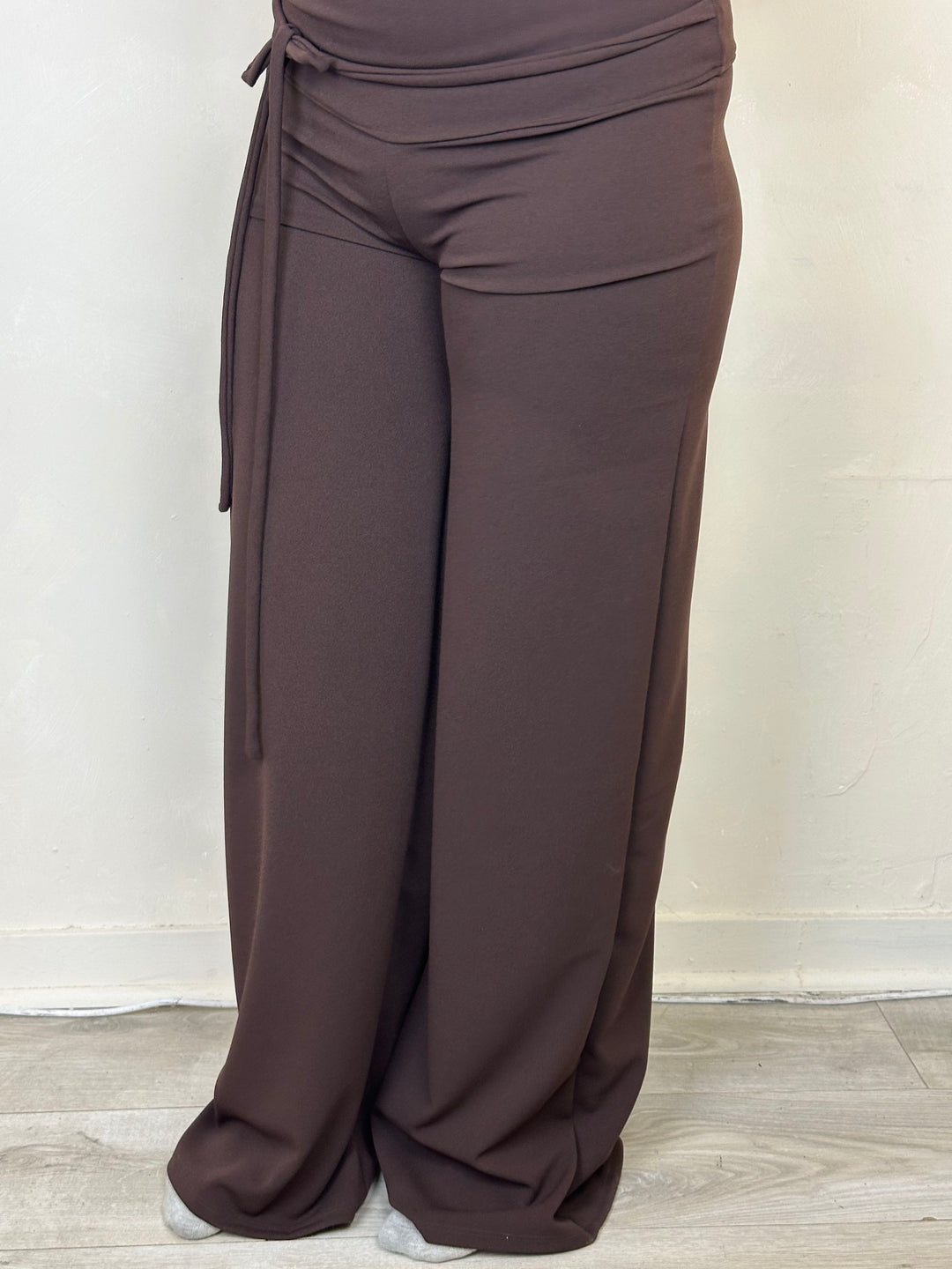 Pantalón Lola