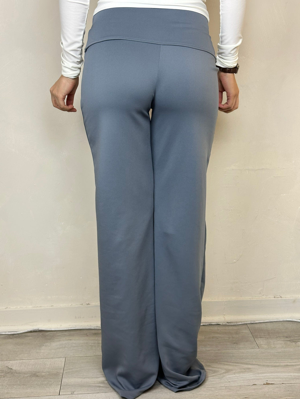 Pantalón lola