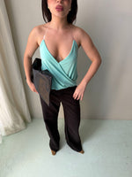 Load image into Gallery viewer, Top Mila
