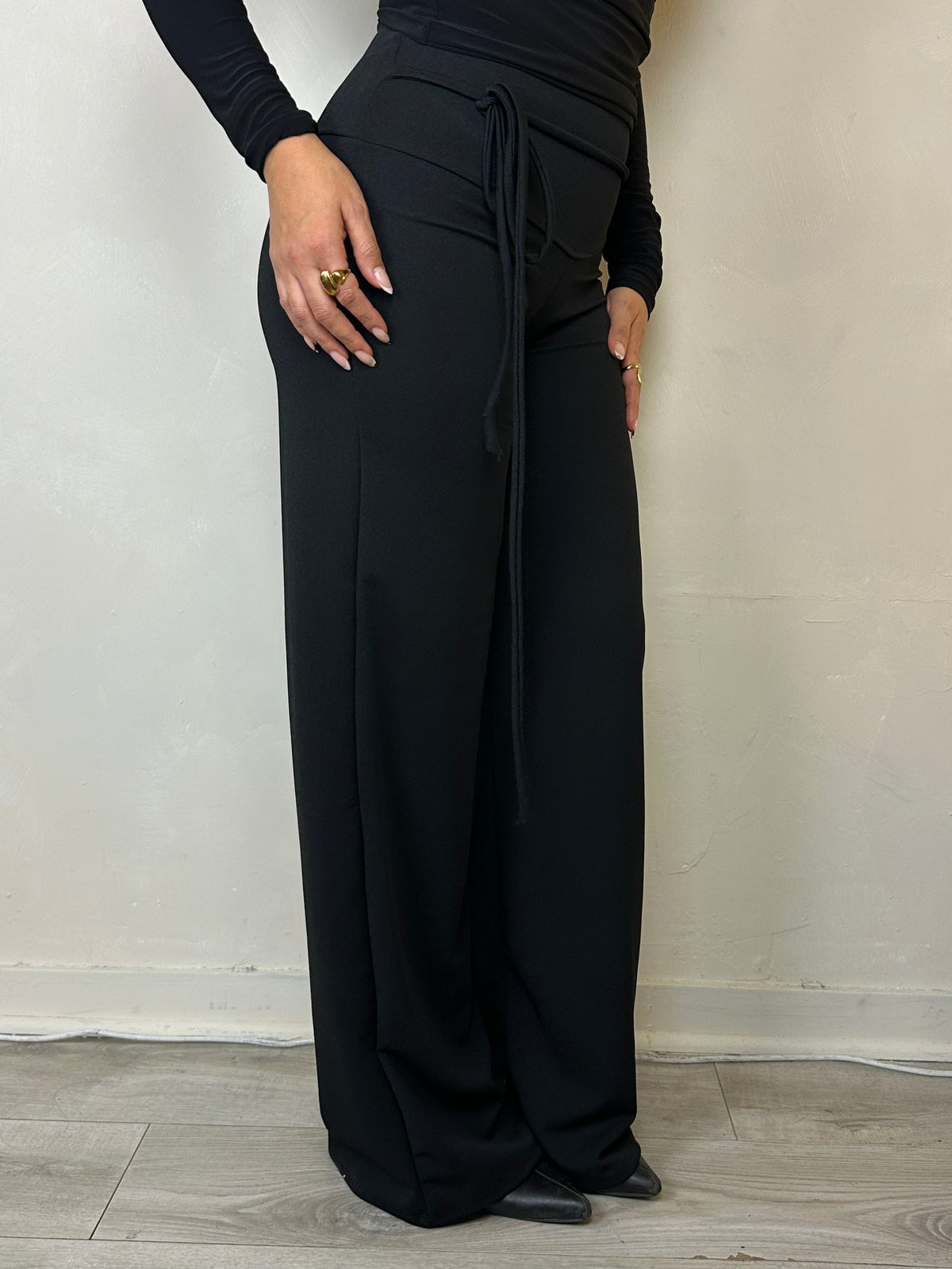 Pantalón lola