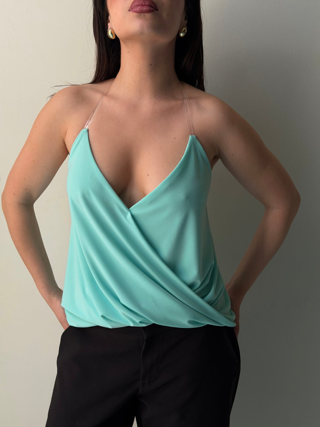 Top Mila