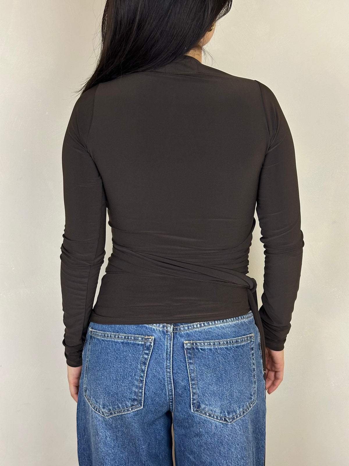 Top bella