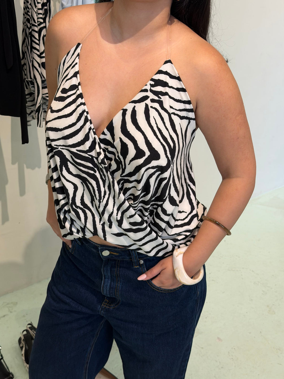 Top Mila