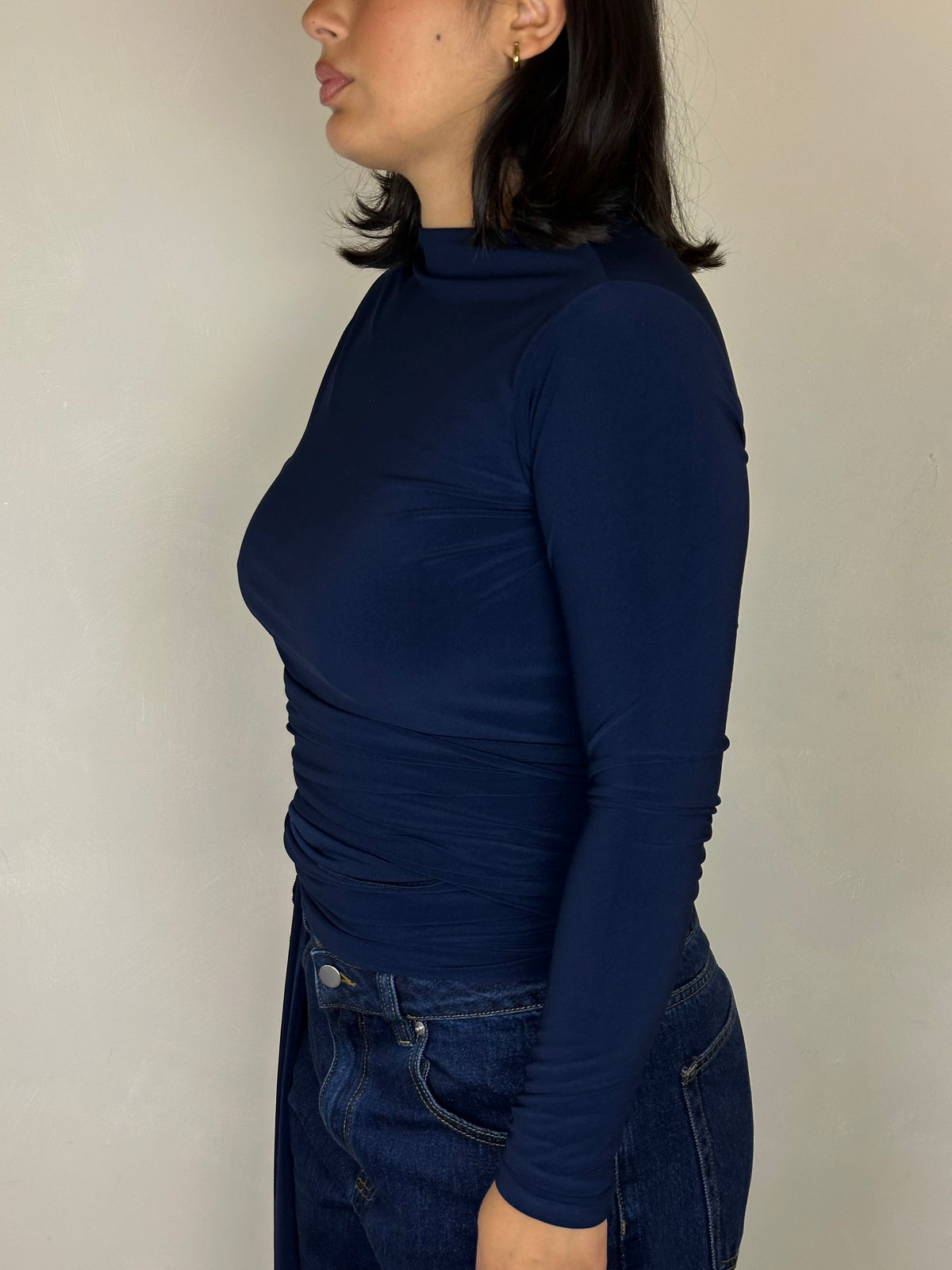 Top bella