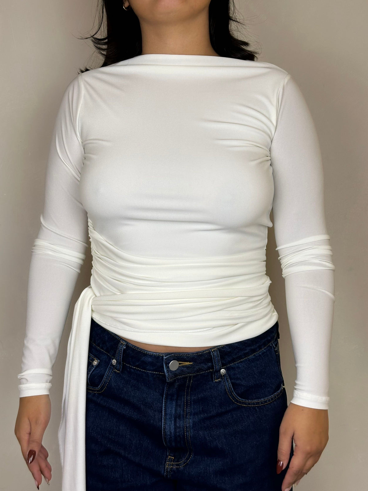 Top bella