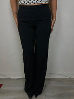 Load image into Gallery viewer, Pantalón Bianca
