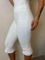 Load image into Gallery viewer, PANTS CAPRI
