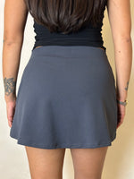 Load image into Gallery viewer, FALDA SHORT MARSELLA
