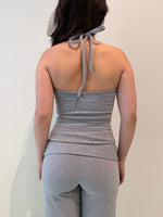 Load image into Gallery viewer, Top Sophia algodón
