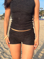 Load image into Gallery viewer, MICRO SHORT NUBE
