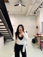 Load image into Gallery viewer, Top solita mini canuton
