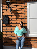 Load image into Gallery viewer, Top gigi

