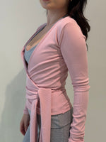 Load image into Gallery viewer, Top solita mini canuton
