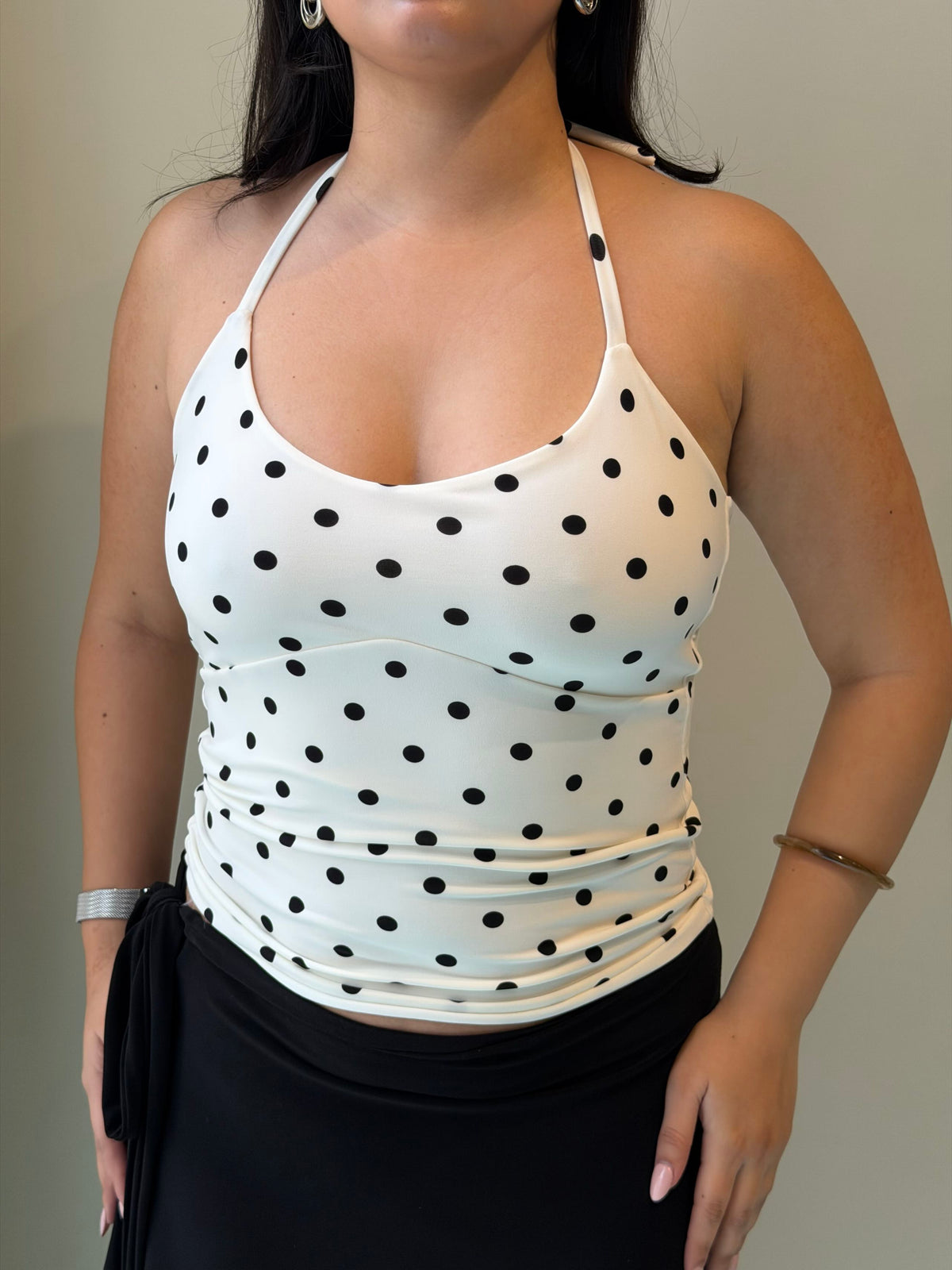 Top sophia