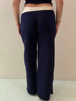 Load image into Gallery viewer, Pantalón Lola algodón
