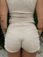 Load image into Gallery viewer, MICRO SHORT NUBE
