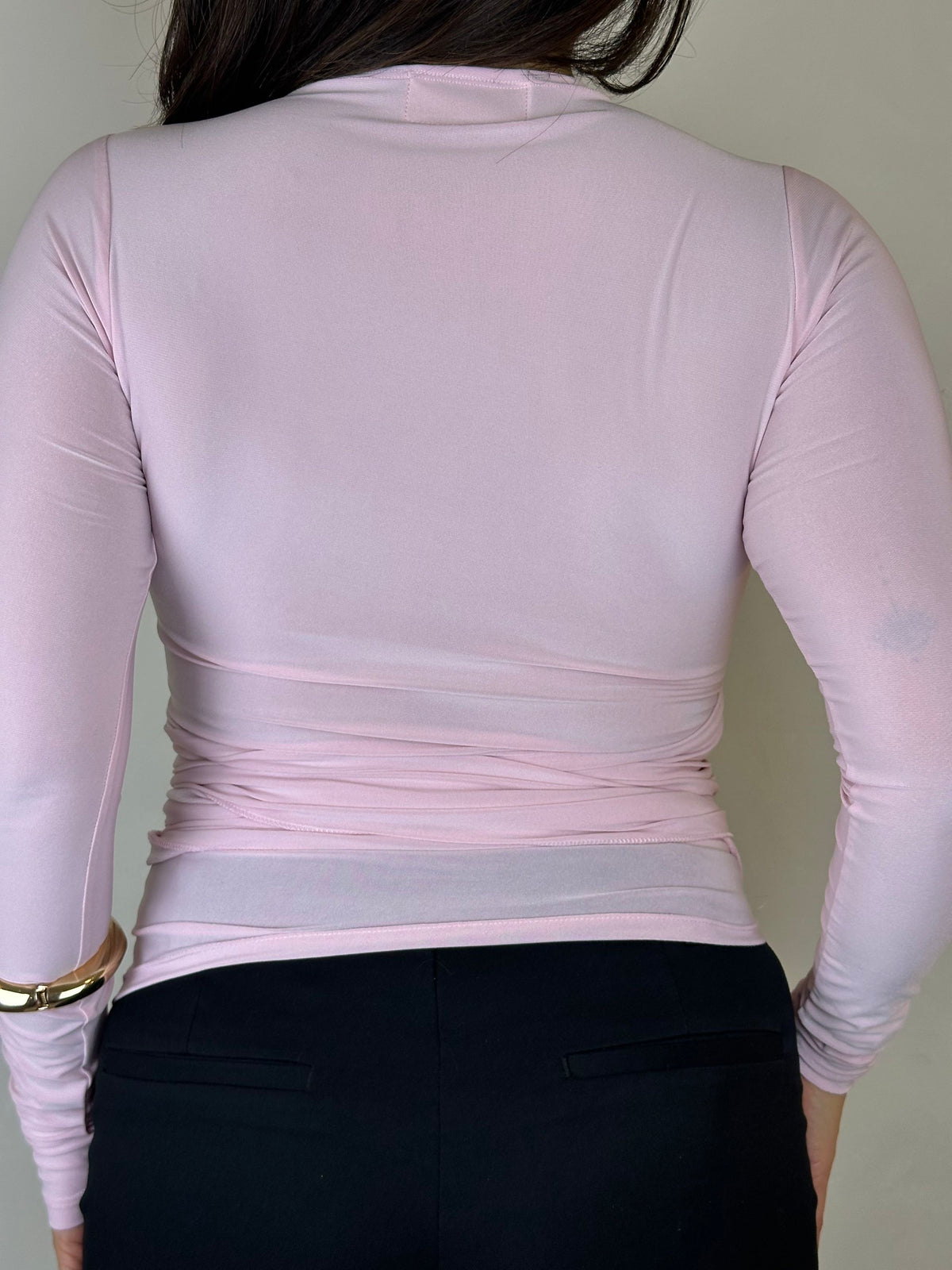 Top bella