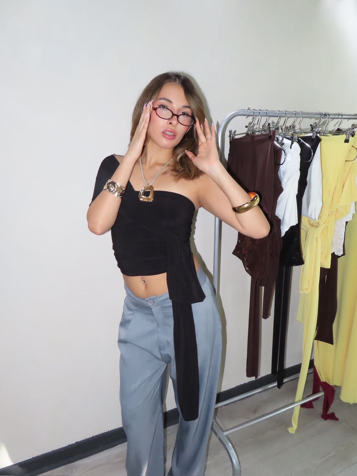 87c516b7 d204 4eb3 b973 62214eecc4af