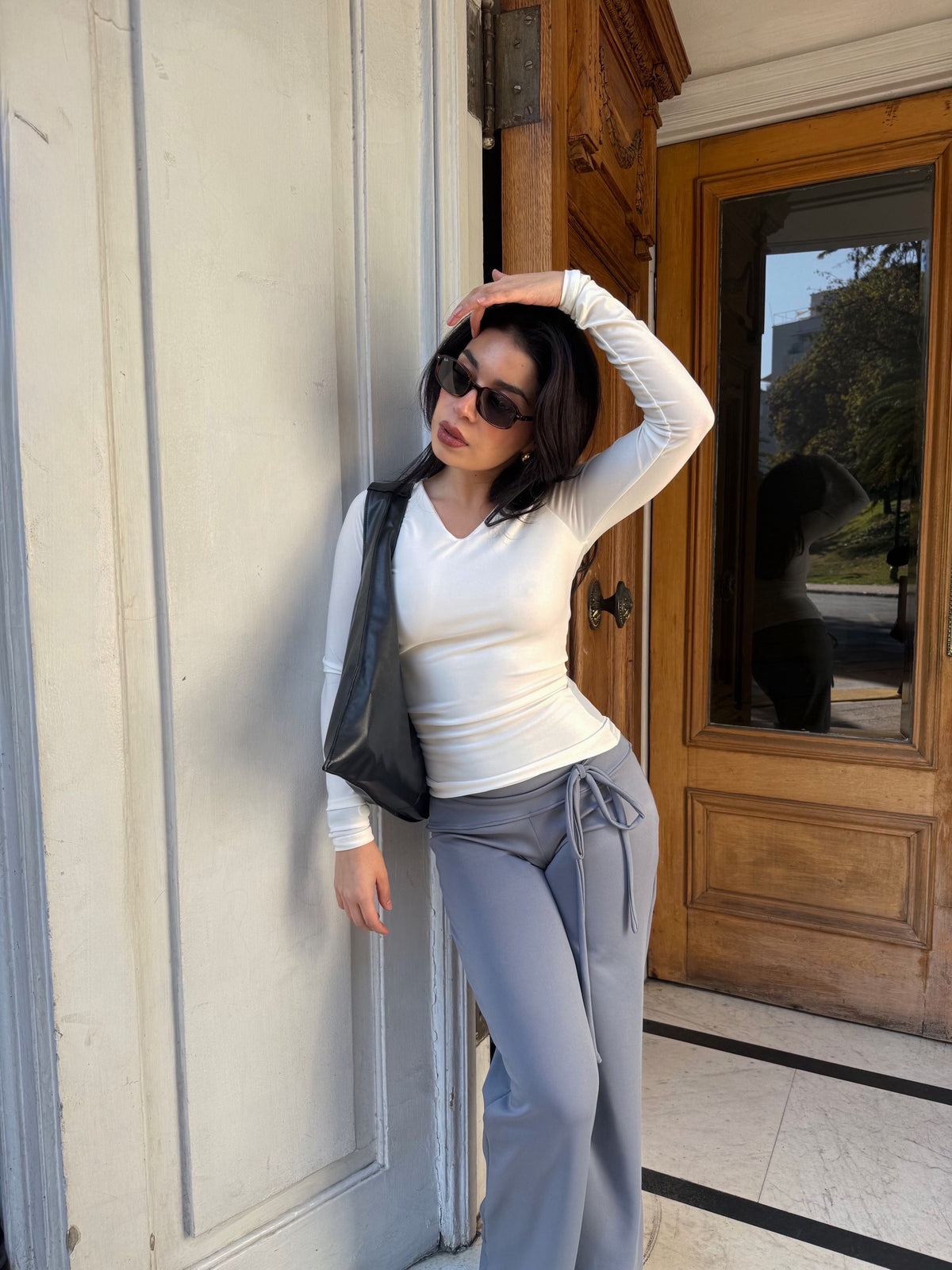 Pantalón lola