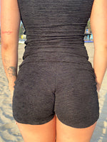 Load image into Gallery viewer, MICRO SHORT NUBE
