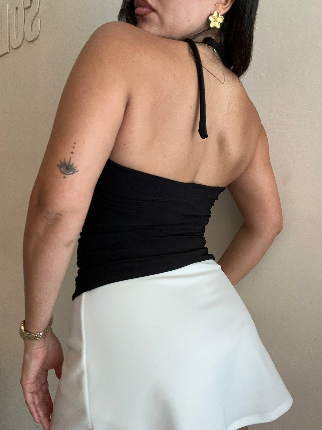 Top Sophia