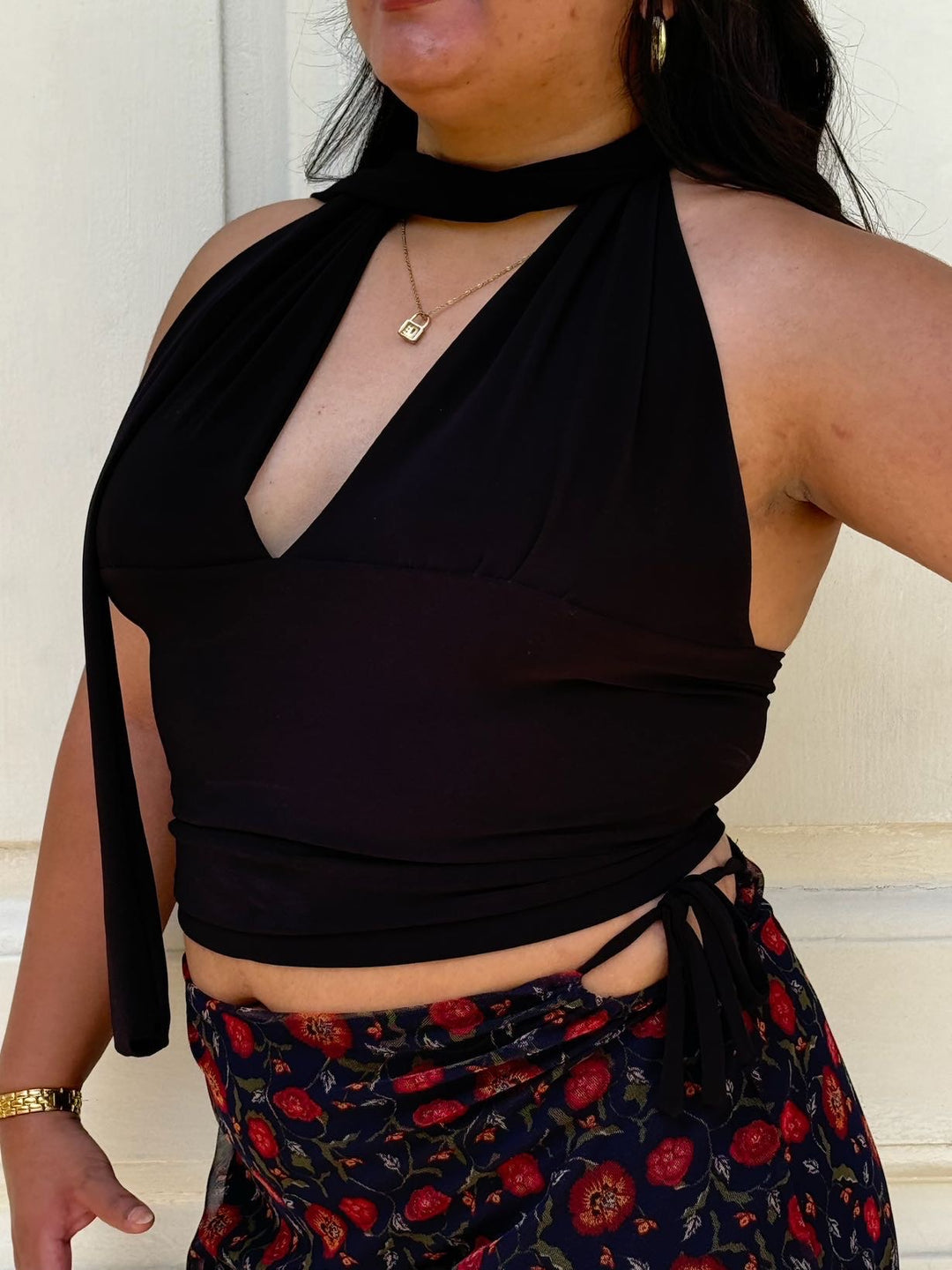 TOP RENATA