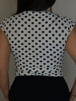 Load image into Gallery viewer, Top Carolyne
