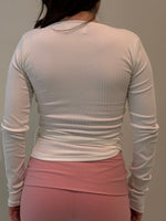 Load image into Gallery viewer, Top solita mini canuton
