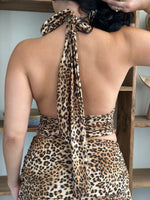 Load image into Gallery viewer, TOP RENATA
